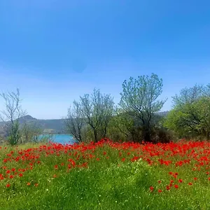  Country house Miravella